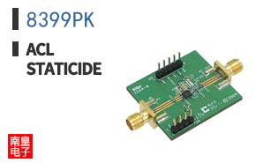 8399PK ͼƬ